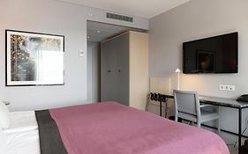 Elite Plaza Örnsköldsvik